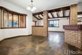 Property photo of 6 Snook Way Pegs Creek WA 6714
