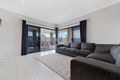 Property photo of 8 Sams Way Marsden QLD 4132