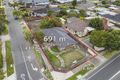 Property photo of 5 Woorite Place Keilor East VIC 3033