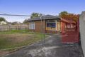 Property photo of 5 Woorite Place Keilor East VIC 3033