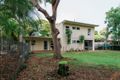 Property photo of 60 Yanyula Drive Anula NT 0812