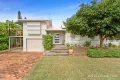 Property photo of 1 Edward Street Cooee Bay QLD 4703