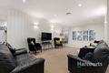Property photo of 154 Marshall Street Garden Suburb NSW 2289