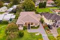 Property photo of 154 Marshall Street Garden Suburb NSW 2289