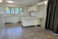 Property photo of 20 Jenkins Street Kirwan QLD 4817