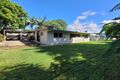 Property photo of 20 Jenkins Street Kirwan QLD 4817