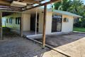Property photo of 20 Jenkins Street Kirwan QLD 4817