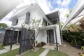 Property photo of 31 Wall Street Eimeo QLD 4740