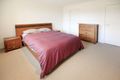 Property photo of 79 Callaway Boulevard Sunshine West VIC 3020
