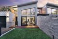 Property photo of 20 Narambi Street Narrabundah ACT 2604