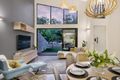 Property photo of 20 Narambi Street Narrabundah ACT 2604