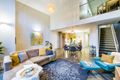 Property photo of 20 Narambi Street Narrabundah ACT 2604