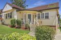 Property photo of 51 Janet Street Jesmond NSW 2299