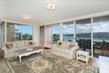 Property photo of 76/91-95 John Whiteway Drive Gosford NSW 2250