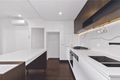 Property photo of 302/17 Arnold Street Box Hill VIC 3128