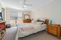 Property photo of 8 Idaho Street Warner QLD 4500