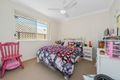 Property photo of 8 Idaho Street Warner QLD 4500