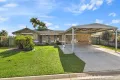 Property photo of 18 Hilldale Crescent Morayfield QLD 4506