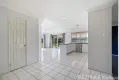 Property photo of 18 Hilldale Crescent Morayfield QLD 4506