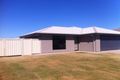 Property photo of 6 Singleton Street Emerald QLD 4720