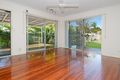 Property photo of 1 Ellerdale Street Strathpine QLD 4500