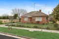Property photo of 4 Poplar Street Wendouree VIC 3355