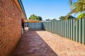 Property photo of 6 Snook Way Pegs Creek WA 6714