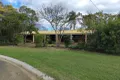 Property photo of 24 Bowden Street Pittsworth QLD 4356