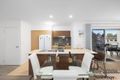 Property photo of 37/2242 Logan Road Upper Mount Gravatt QLD 4122