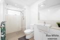 Property photo of 37/2242 Logan Road Upper Mount Gravatt QLD 4122