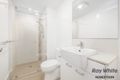 Property photo of 37/2242 Logan Road Upper Mount Gravatt QLD 4122