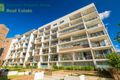 Property photo of 58/2A Brown Street Ashfield NSW 2131