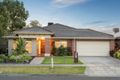 Property photo of 24 Coulthard Crescent Doreen VIC 3754