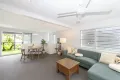 Property photo of 31 Wall Street Eimeo QLD 4740