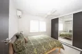 Property photo of 31 Wall Street Eimeo QLD 4740