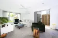 Property photo of 31 Wall Street Eimeo QLD 4740