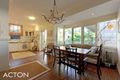Property photo of 14 Barnfield Road Claremont WA 6010