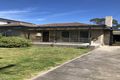 Property photo of 11 Langford Parade Paynesville VIC 3880