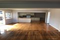 Property photo of 11 Langford Parade Paynesville VIC 3880