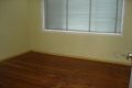 Property photo of 5 Bell Crescent Fairfield NSW 2165