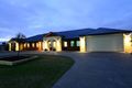 Property photo of 16 Kinship Way Atwell WA 6164