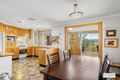 Property photo of 74 Flinders Street Westdale NSW 2340