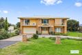 Property photo of 74 Flinders Street Westdale NSW 2340