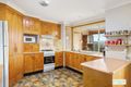 Property photo of 74 Flinders Street Westdale NSW 2340