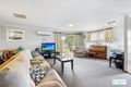 Property photo of 74 Flinders Street Westdale NSW 2340