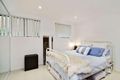 Property photo of 108 Atchison Street Crows Nest NSW 2065