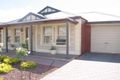 Property photo of 6A Trafford Street Angle Park SA 5010