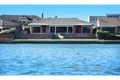 Property photo of 32 Martin Court West Lakes SA 5021