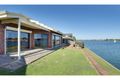 Property photo of 32 Martin Court West Lakes SA 5021
