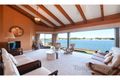 Property photo of 32 Martin Court West Lakes SA 5021